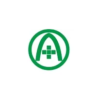 Аптекаплюс