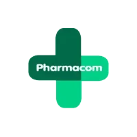 Фармаком