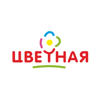 Цветная аптека