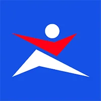 Сертификаты в Спортмастер 